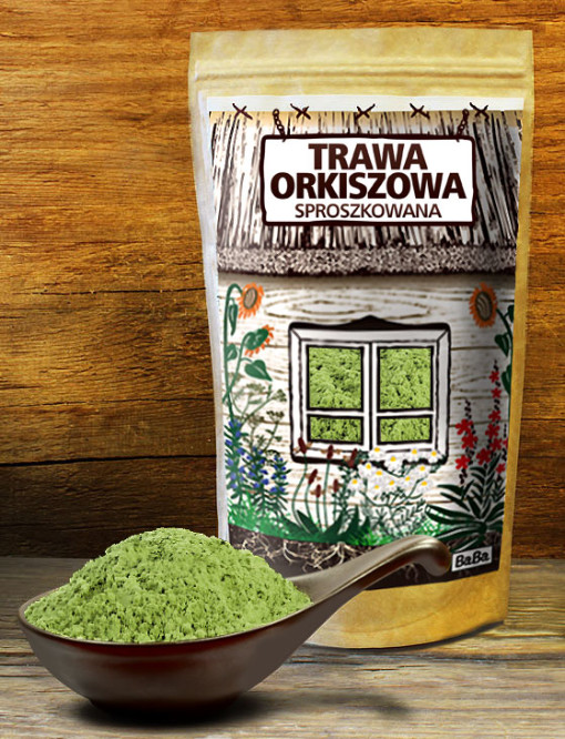 TRAWA_ORKISZOWA
